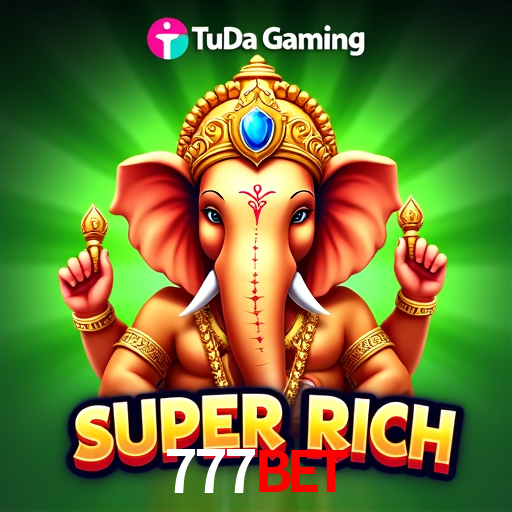 777Bet