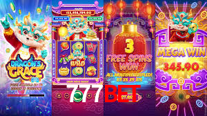 777Bet