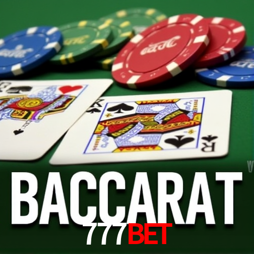 777Bet Login