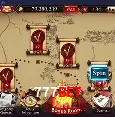 777Bet