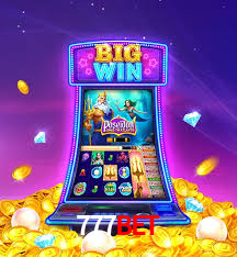 777Bet,777Bet Io