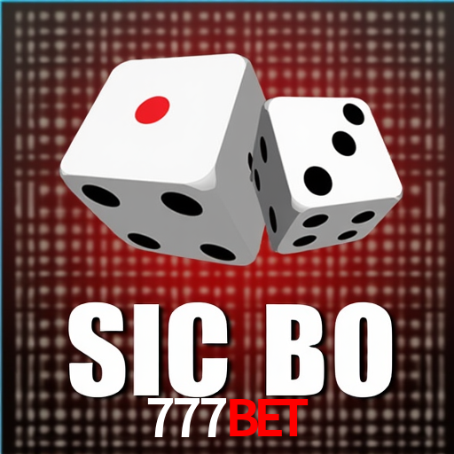 777Bet,777Bet Io