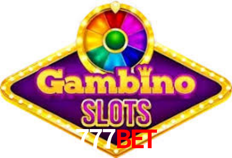 777Bet,777Bet Io
