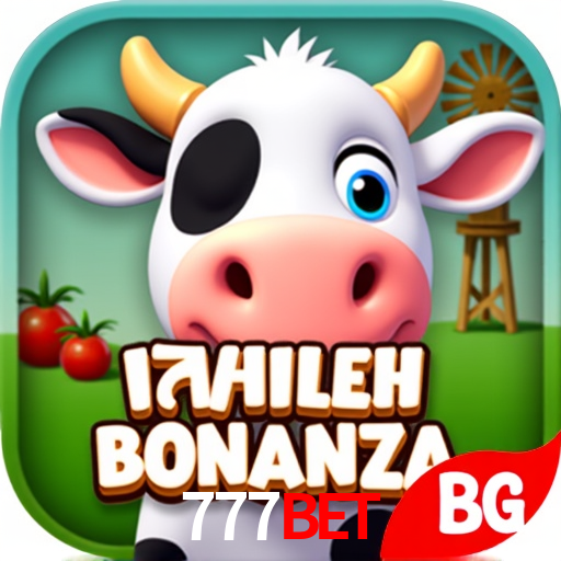 777Bet - Game Jogo Cassino no Brasil - 777Bet Io