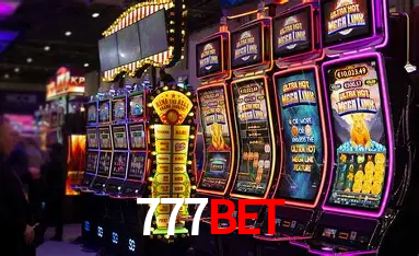 Explore as vantagens do 777Bet: serviço profissional e confiabilidade