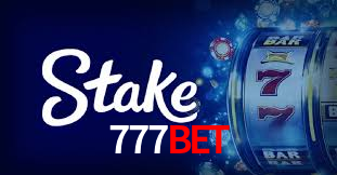 777Bet Login