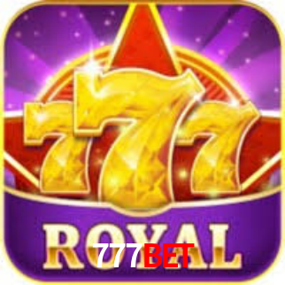 777Bet