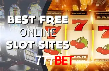 777Bet