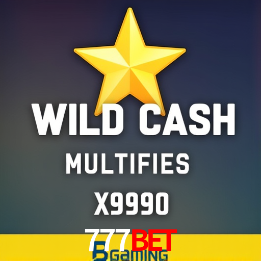 Sinta a adrenalina dos jogos de cassino com 777Bet