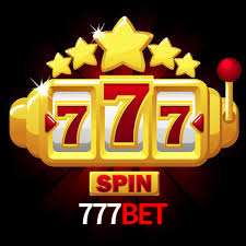 777Bet: A Experiência de Casino com Jogos de Mesa ao Vivo