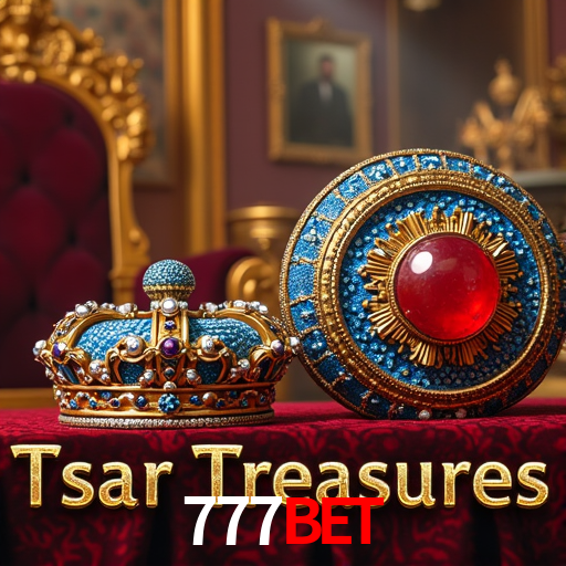 777Bet: Jogos de Caça-Níqueis-Altas Recompensas, Roleta-Velocidade, Blackjack-Desafios Máximos