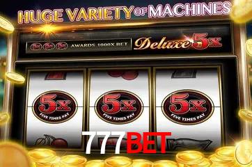 777Bet Login