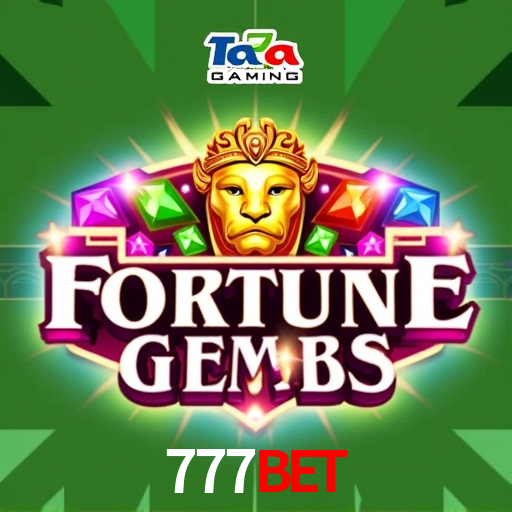 777Bet Io