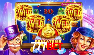 777Bet,777Bet Io