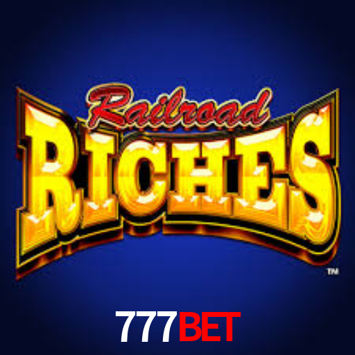 777Bet Login