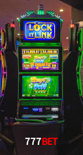 777Bet,777Bet Io