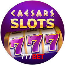 Bônus Generosos e Exclusivos no 777Bet para Você!