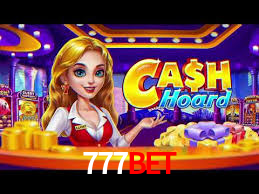 777Bet,777Bet Io