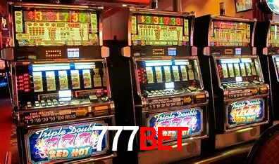 777Bet,777Bet Io