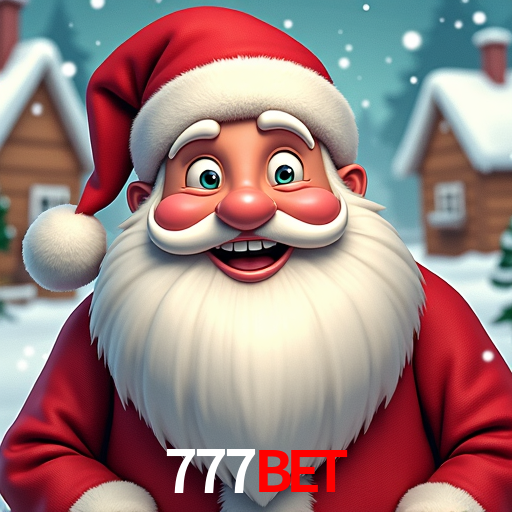 777Bet