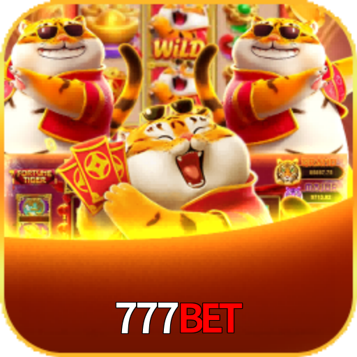 777Bet